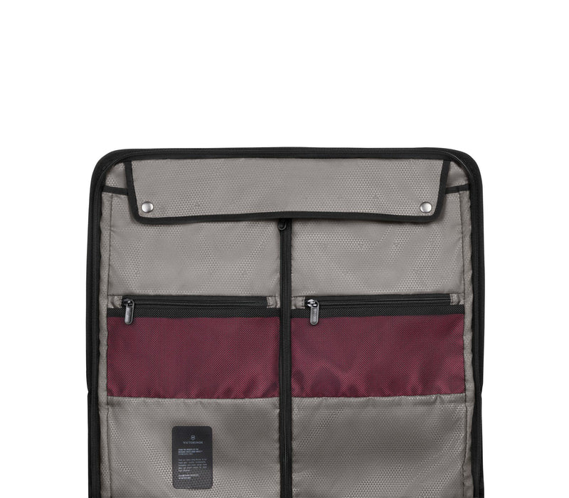 Victorinox Crosslight Garment Bag
