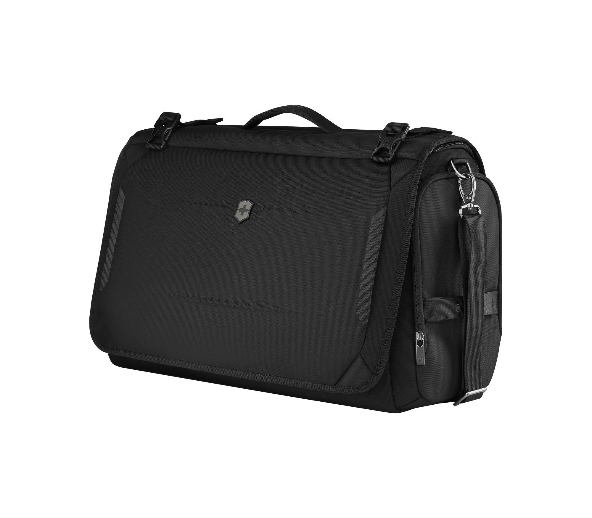 Victorinox-Crosslight-Garment-