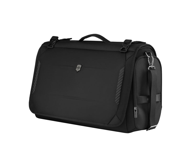 Victorinox Crosslight Garment Bag