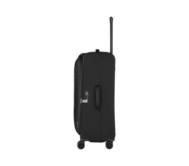 Victorinox Crosslight Large Upright