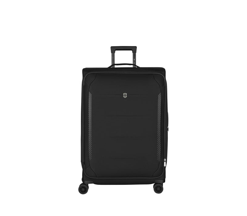 Victorinox Crosslight Large Upright