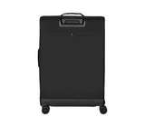 Victorinox Crosslight Large Upright