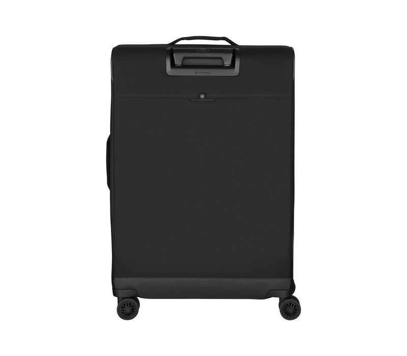 Victorinox Crosslight Large Upright