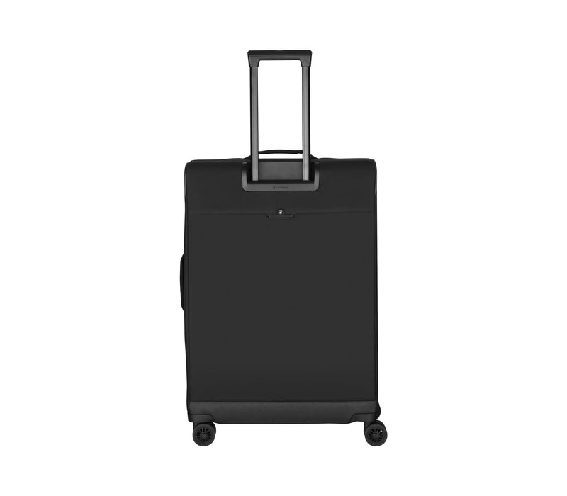 Victorinox Crosslight Large Upright