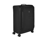 Victorinox Crosslight Large Upright