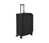 Victorinox Crosslight Large Upright