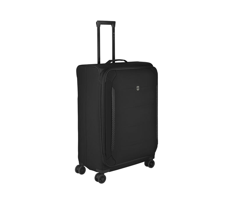 Victorinox Crosslight Large Upright