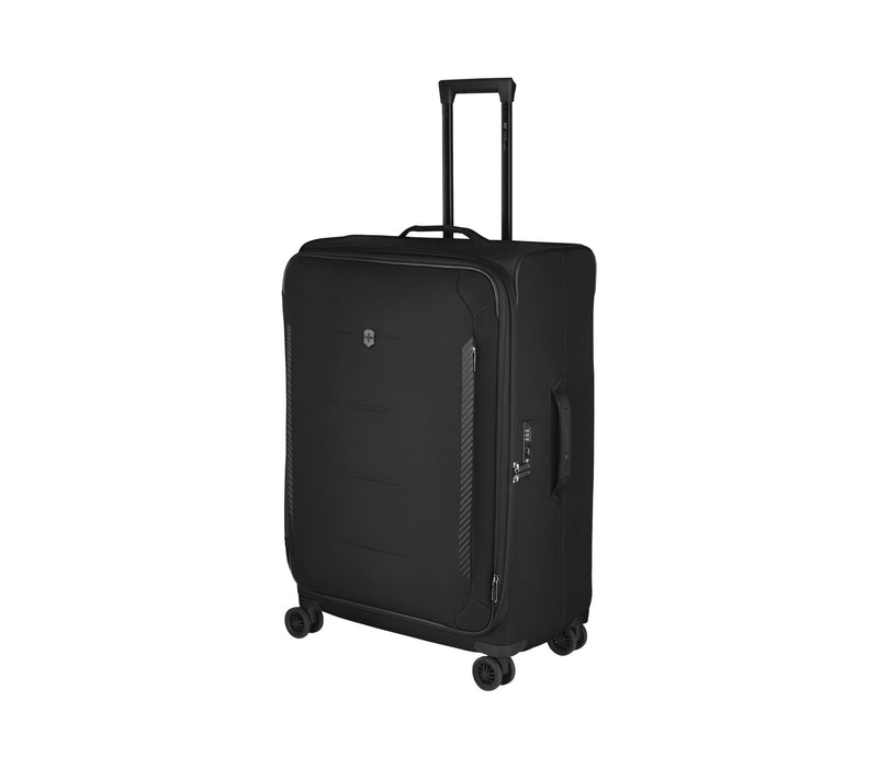 Victorinox Crosslight Large Upright