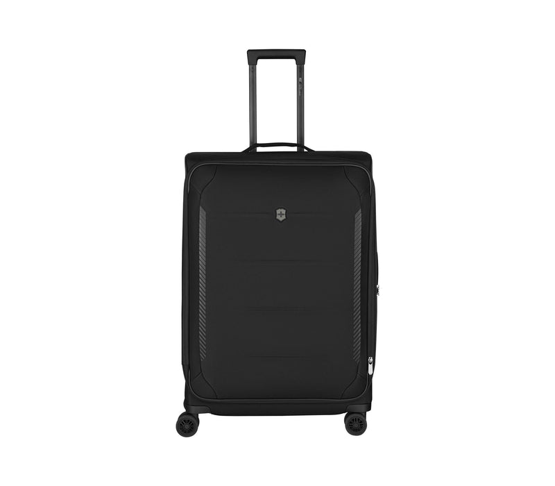 Victorinox Crosslight Large Upright