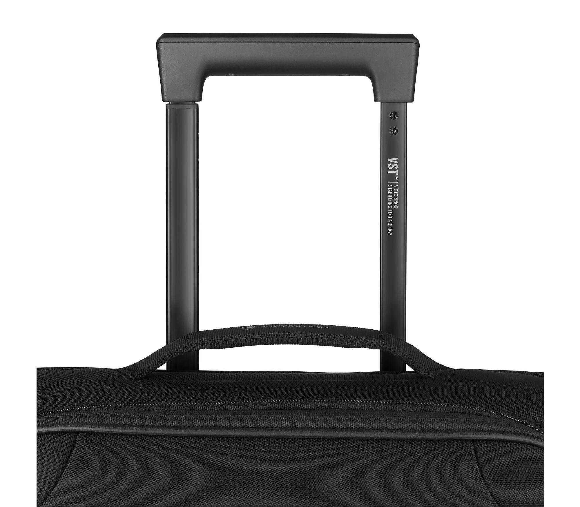 Victorinox パッドフォリオ ポートフォリオ 書類ケース 黒　新品未使用 Amazon.co.jp: プロフェッショナルポートフォリオ 本革 パッドフォリオ
