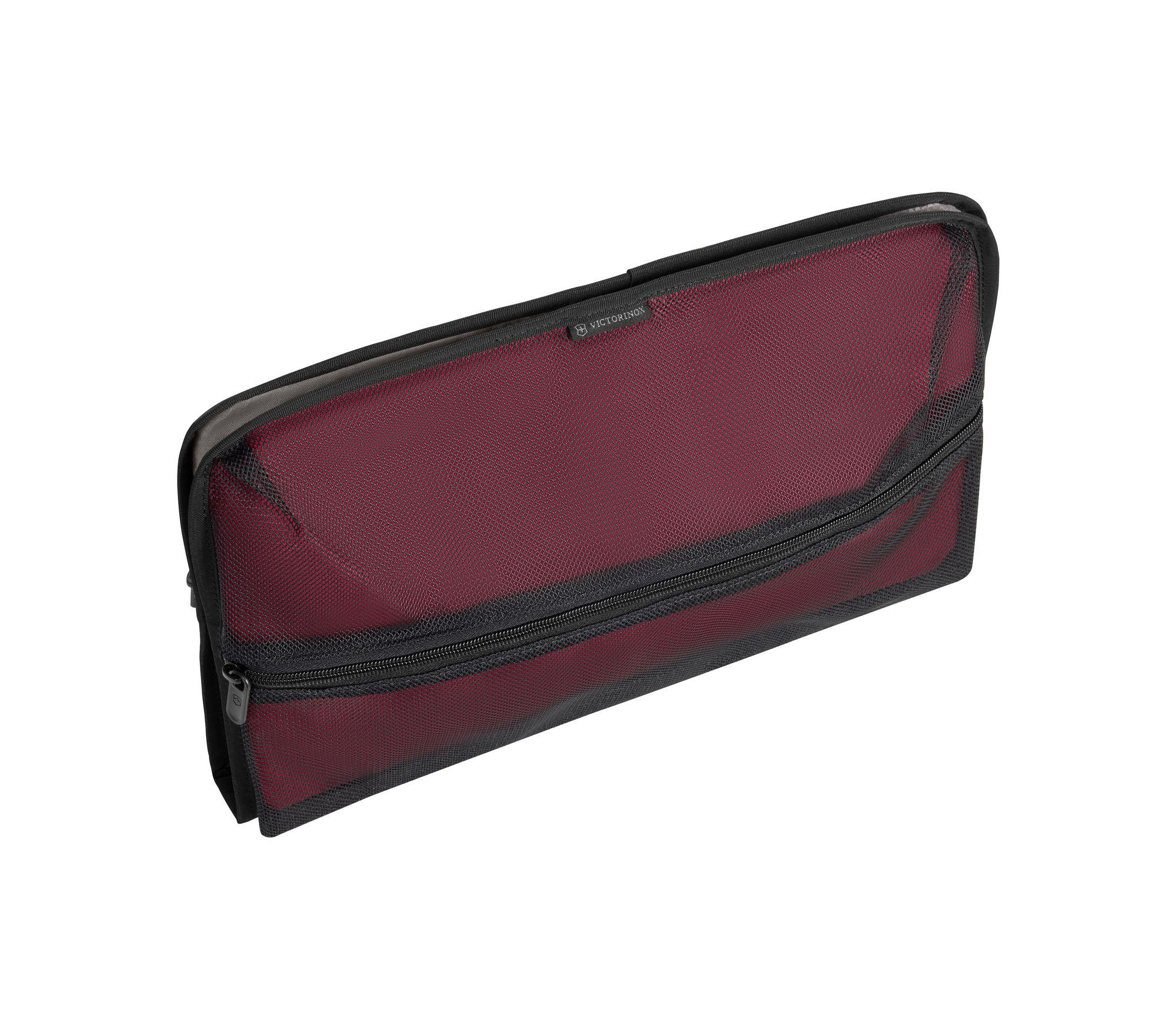 Victorinox Crosslight Medium Upright – Luggage Pros