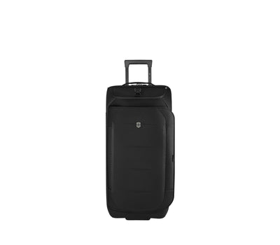 Victorinox Crosslight Wheeled Duffel