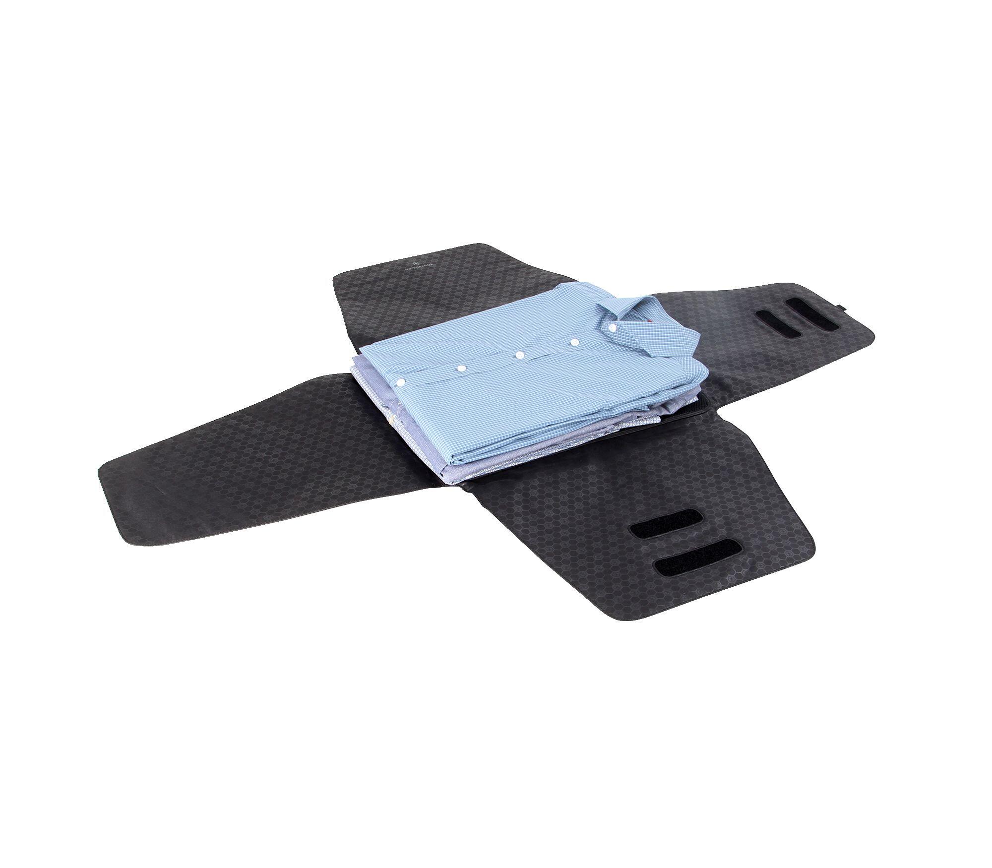 Victorinox Pakmaster Packing Sleeve