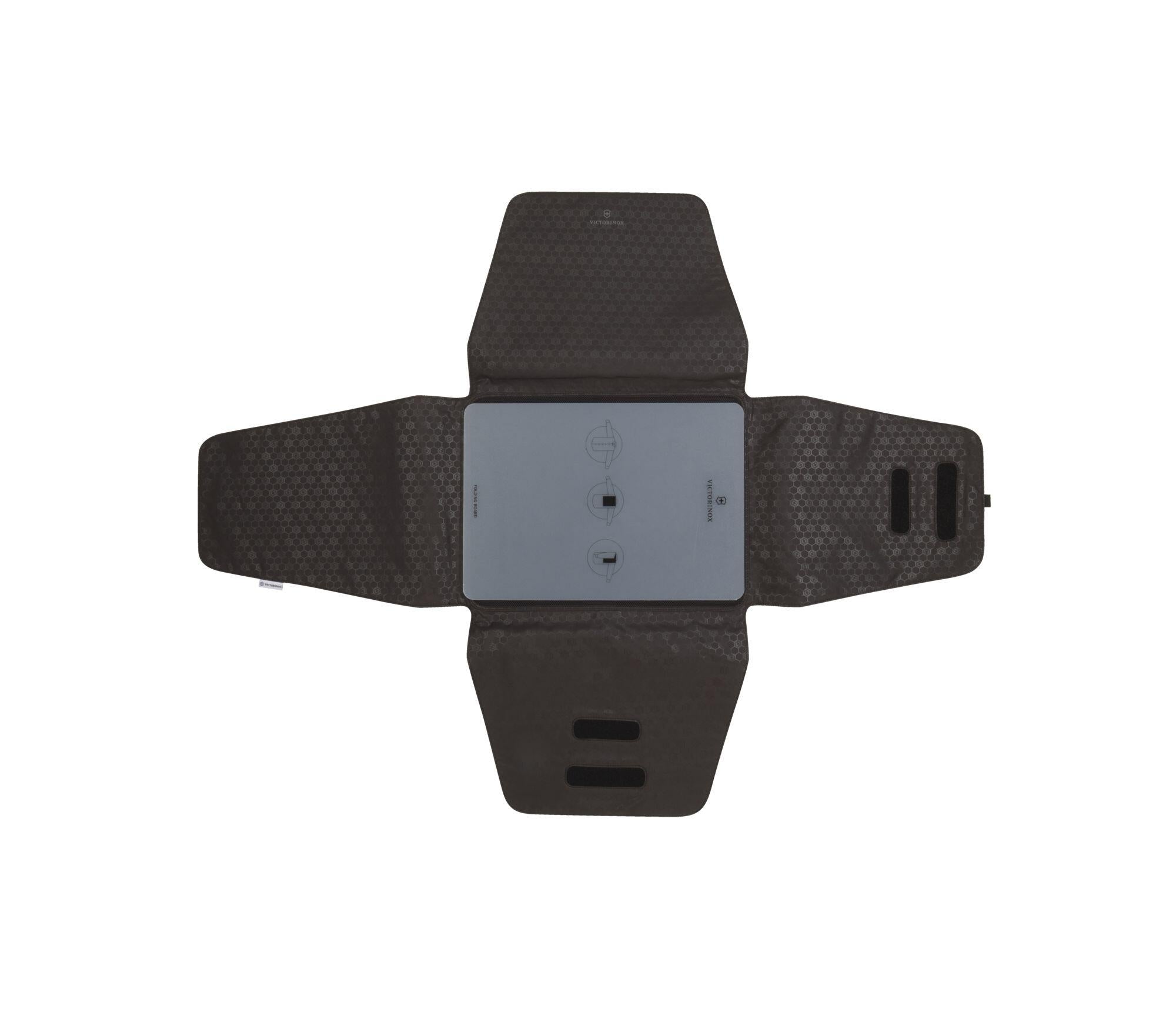 Victorinox Pakmaster Packing Sleeve - Thumbnail 2