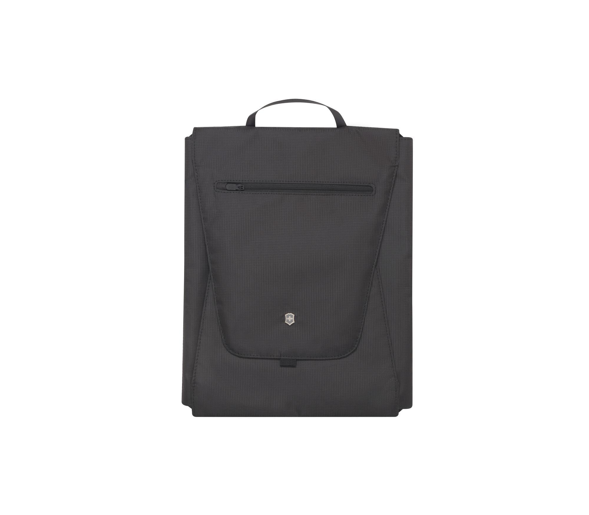 Victorinox Pakmaster Packing Sleeve - Thumbnail 4
