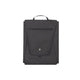 Victorinox Pakmaster Small Packing Sleeve