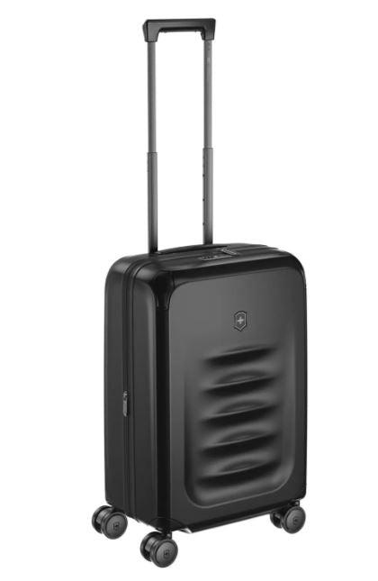 Victorinox Spectra 3.0 Expandable Frequent Flyer Carry-On