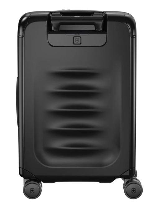 Victorinox Spectra 3.0 Expandable Frequent Flyer Carry-On