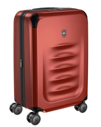 Victorinox Spectra 3.0 Expandable Frequent Flyer Carry-On