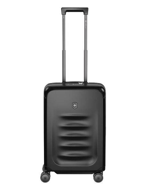 Victorinox Spectra 3.0 Expandable Frequent Flyer Carry-On