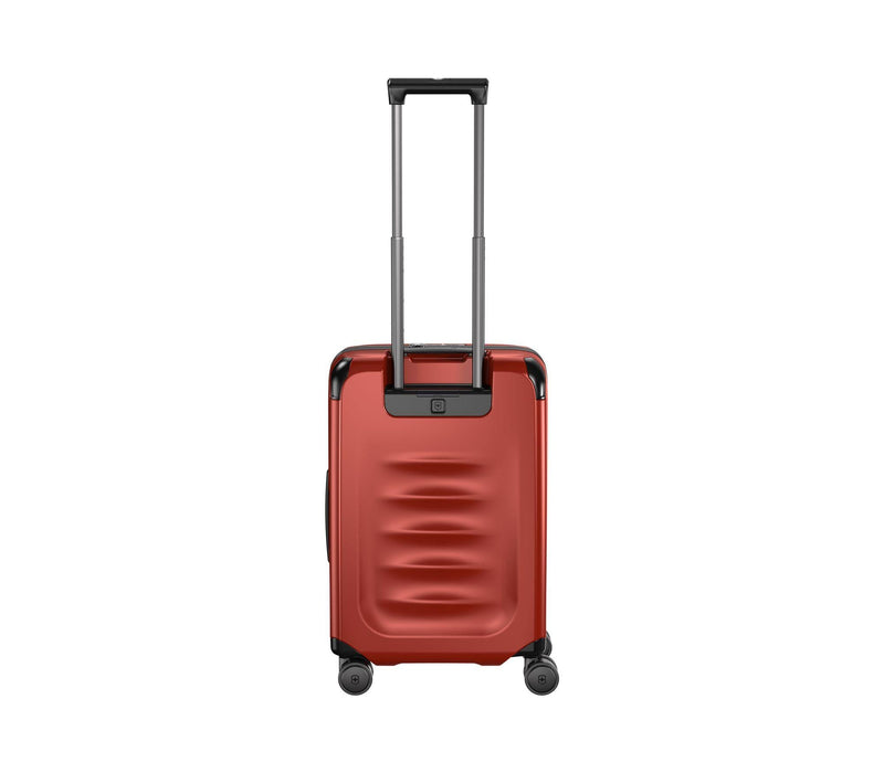 Victorinox Spectra 3.0 Expandable Frequent Flyer Plus Carry-On
