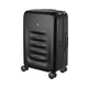 Victorinox Spectra 3.0 Expandable Frequent Flyer Plus Carry-On
