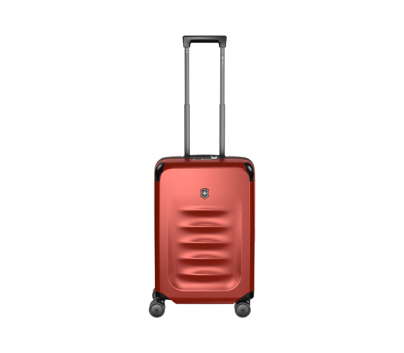 Victorinox Spectra 3.0 Expandable Frequent Flyer Plus Carry-On