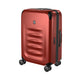 Victorinox Spectra 3.0 Expandable Frequent Flyer Plus Carry-On