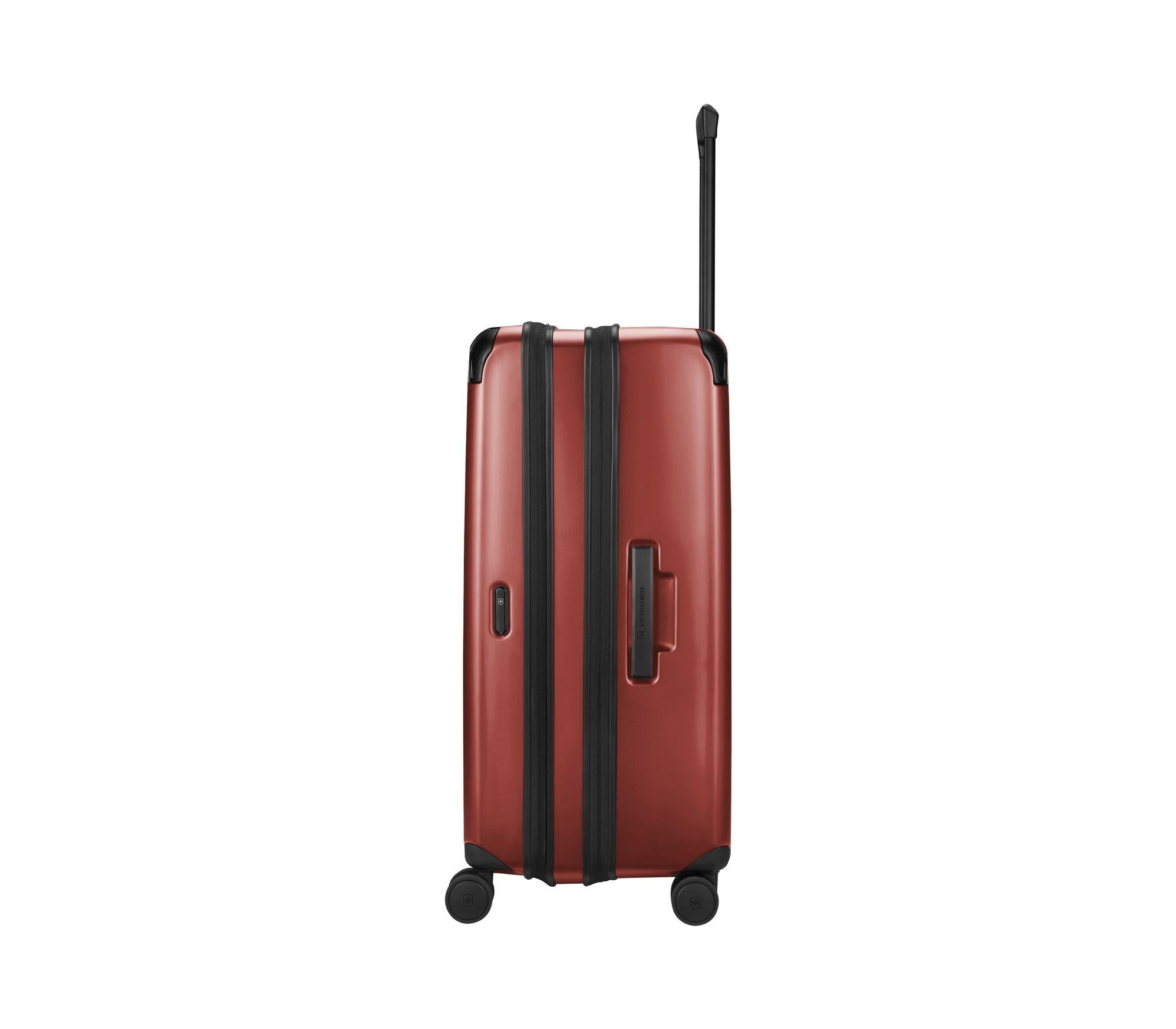 Victorinox Spectra 3.0 Expandable Large Case – Luggage Pros