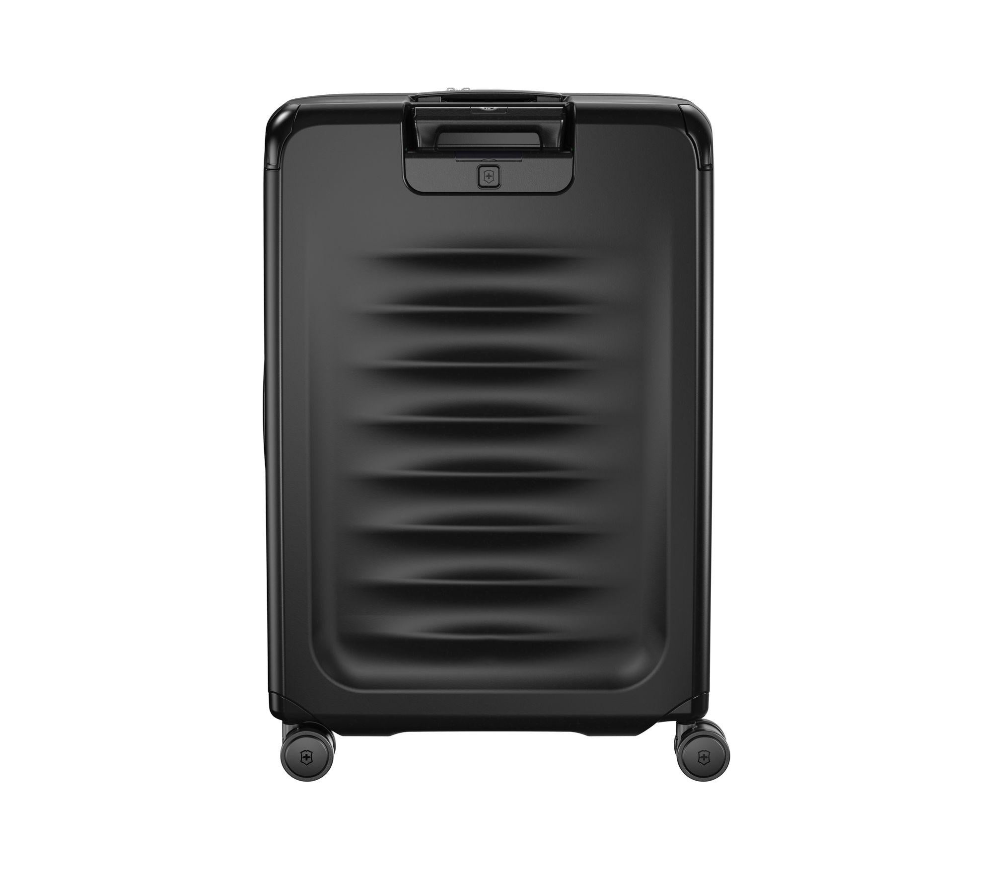 Victorinox Spectra 3.0 Expandable Large Case – Luggage Pros