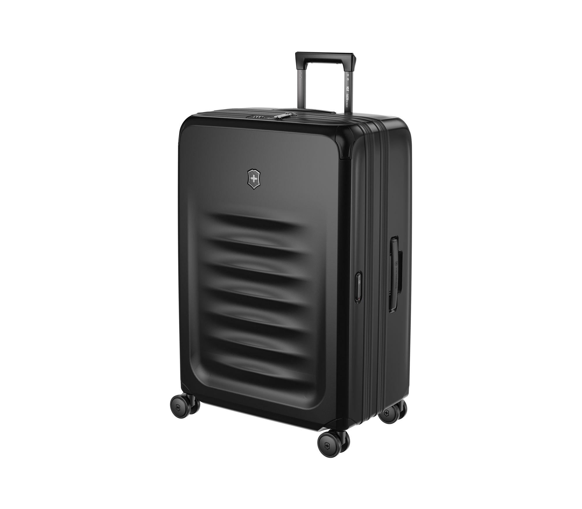 Victorinox Spectra 3.0 Expandable Large Case – Luggage Pros