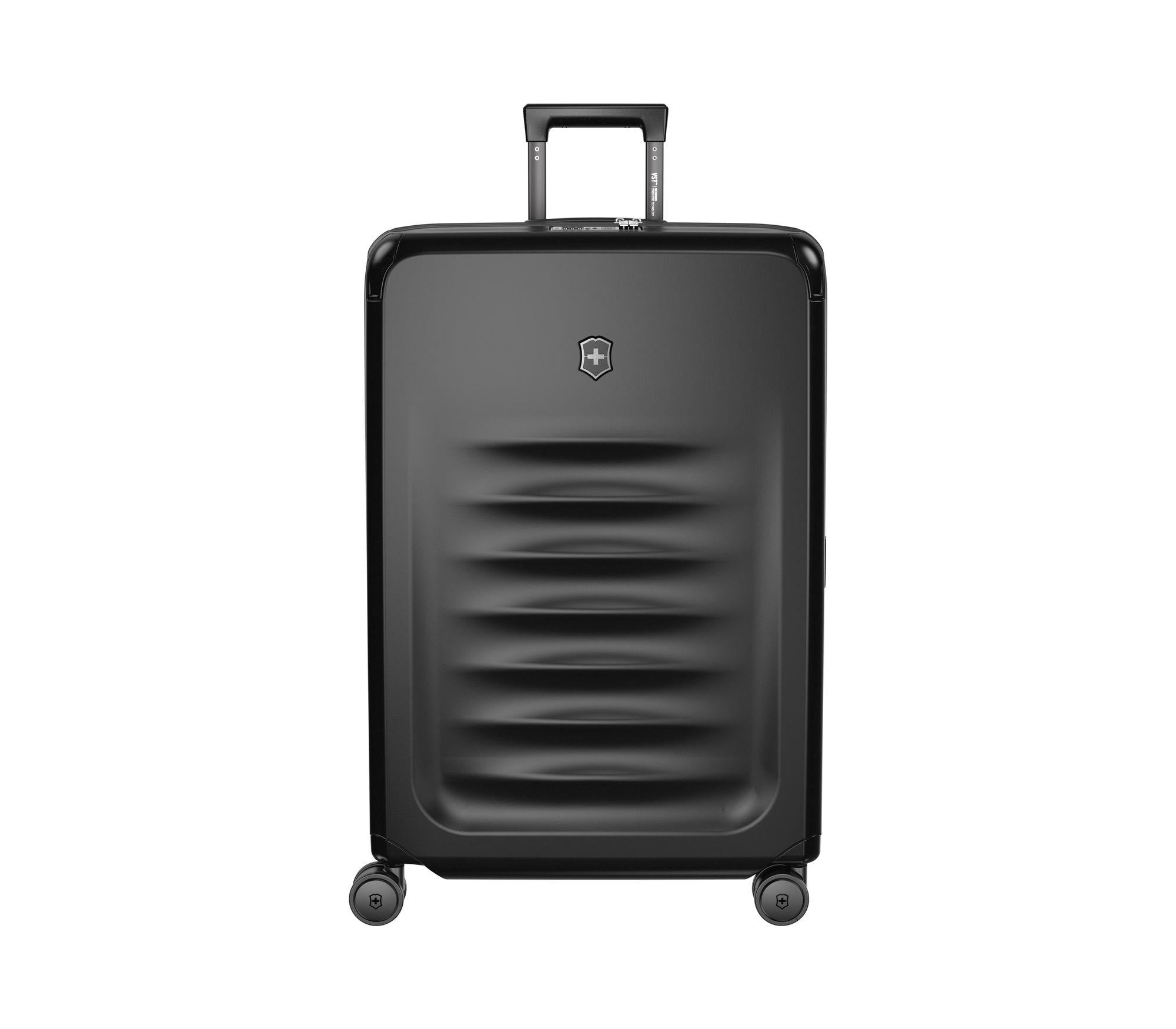Victorinox Spectra 3.0 Expandable Large Case – Luggage Pros