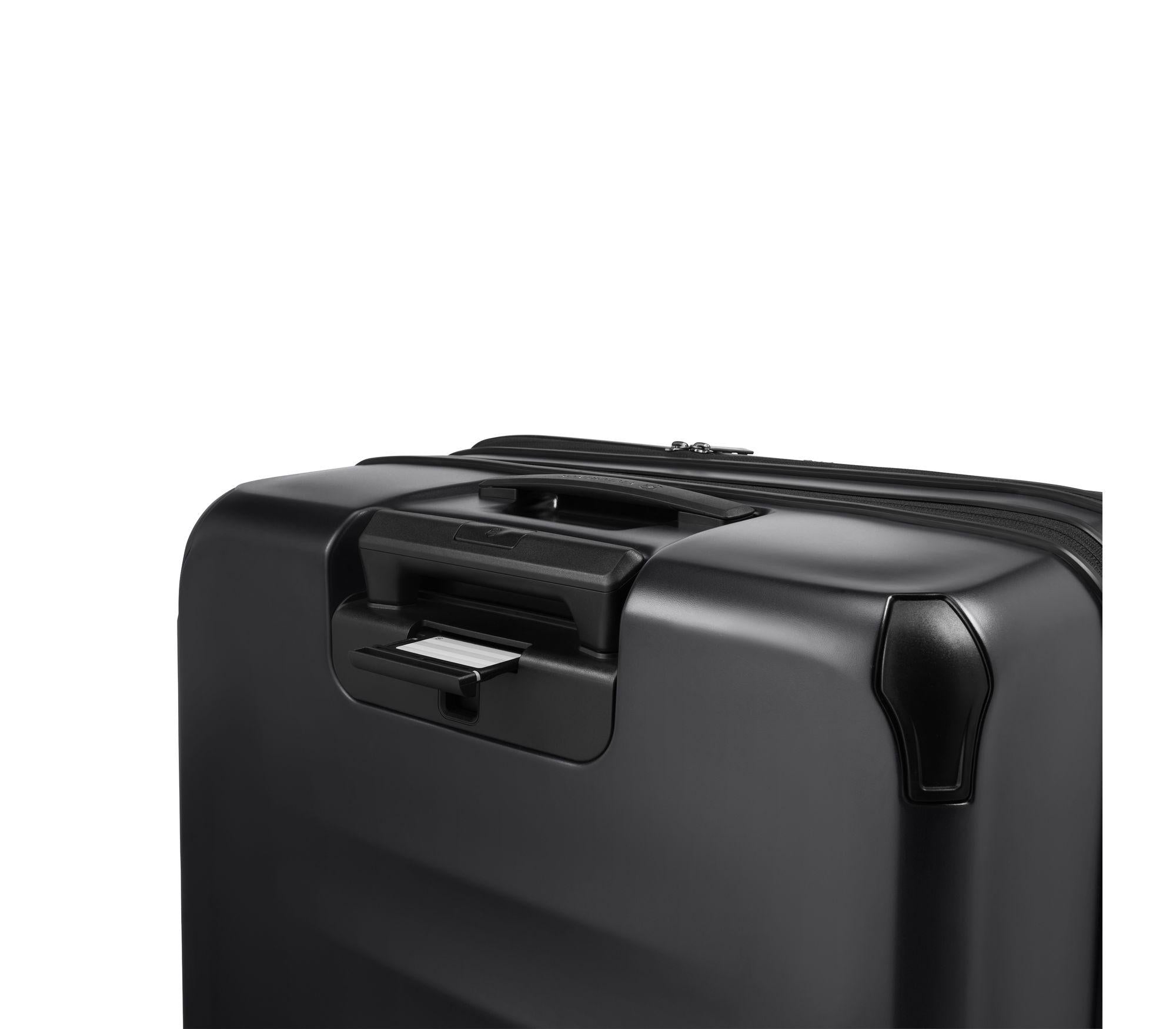Victorinox Spectra 3.0 Expandable Large Case – Luggage Pros