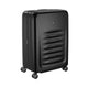 Victorinox Spectra 3.0 Expandable Large Case