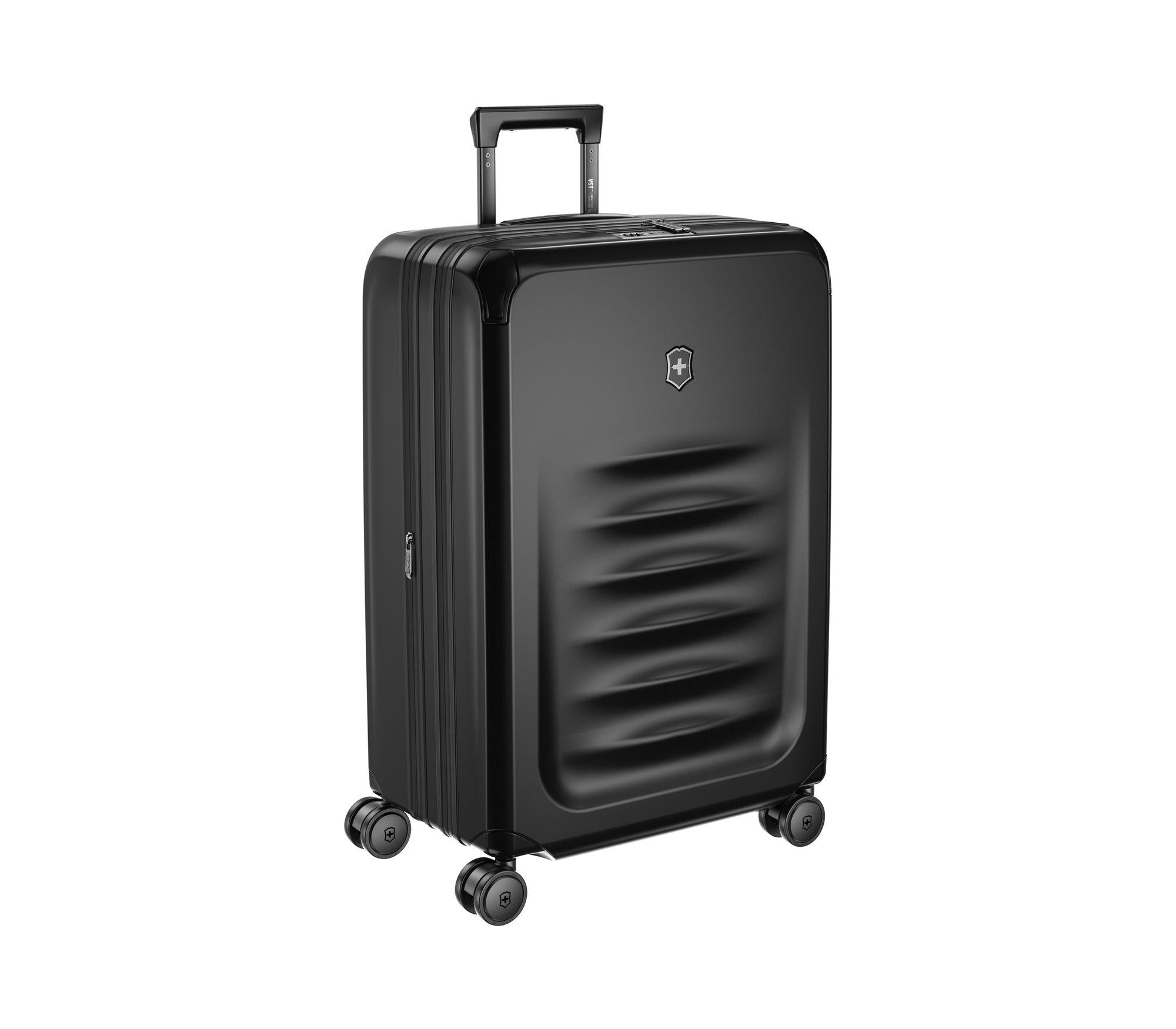 Victorinox Spectra 3.0 Expandable Medium Case – Luggage Pros