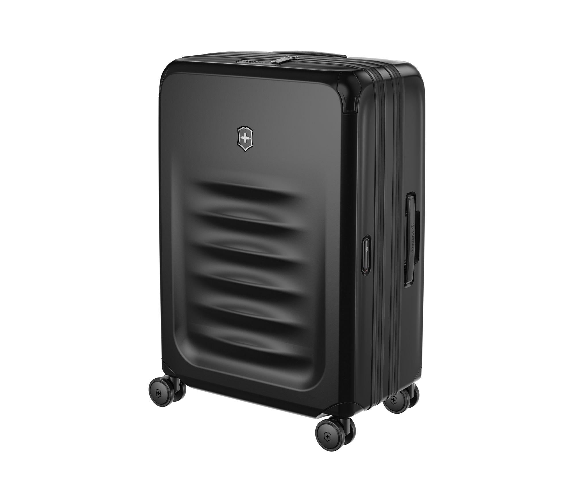Victorinox-Spectra-3_0-