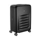 Victorinox Spectra 3.0 Expandable Medium Case