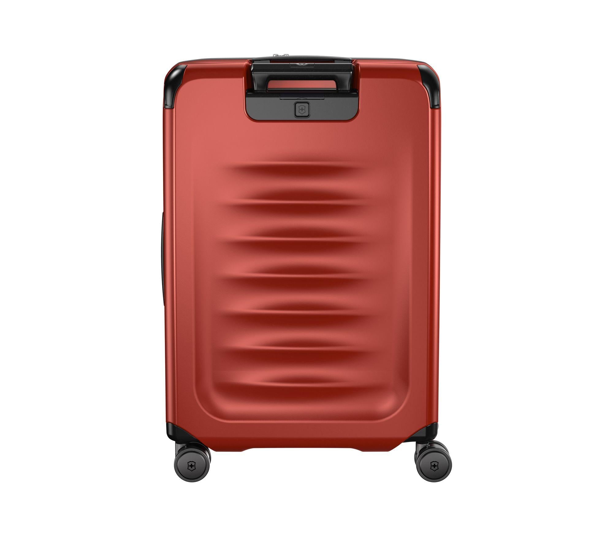 Victorinox-Spectra-3_0-