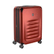 Victorinox Spectra 3.0 Expandable Medium Case