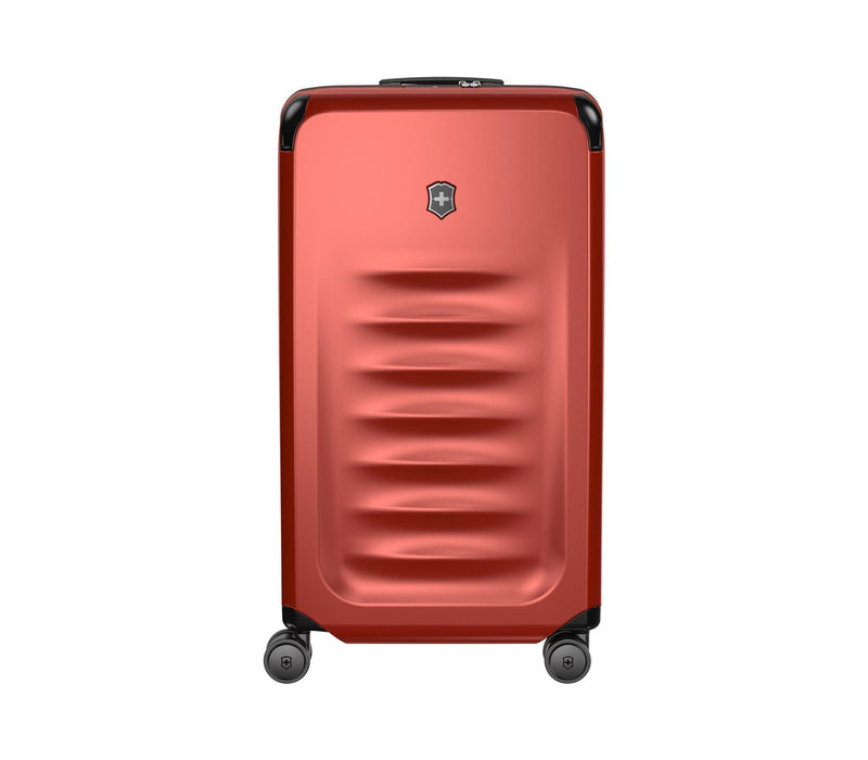 Victorinox Spectra 3.0 Trunk Large Case