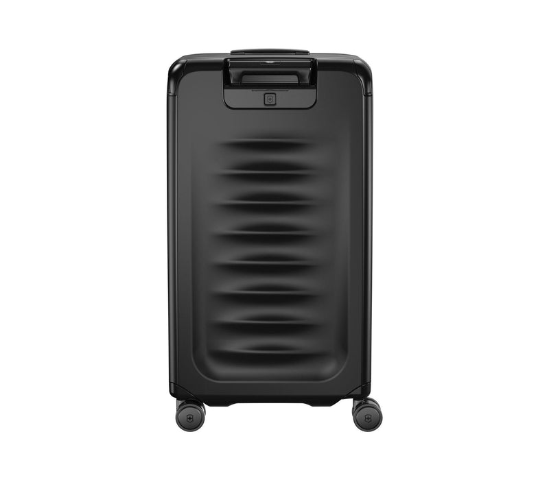 Victorinox Spectra 3.0 Trunk Large Case