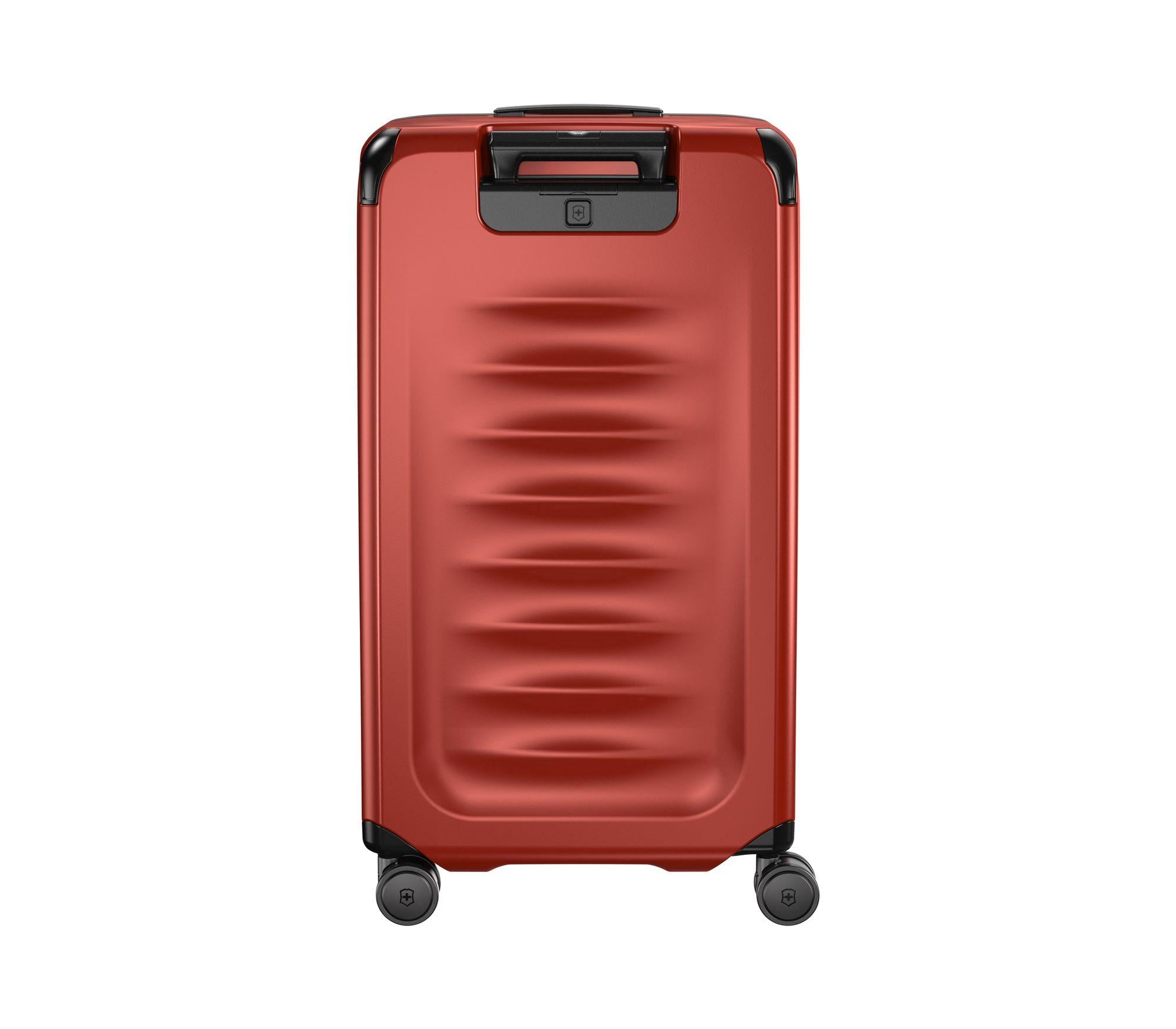 Victorinox Spectra 3.0 Trunk Large Case – Luggage Pros