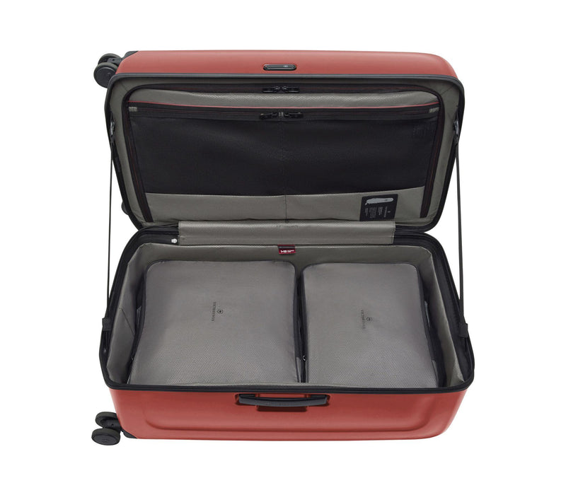 Victorinox Spectra 3.0 Trunk Large Case