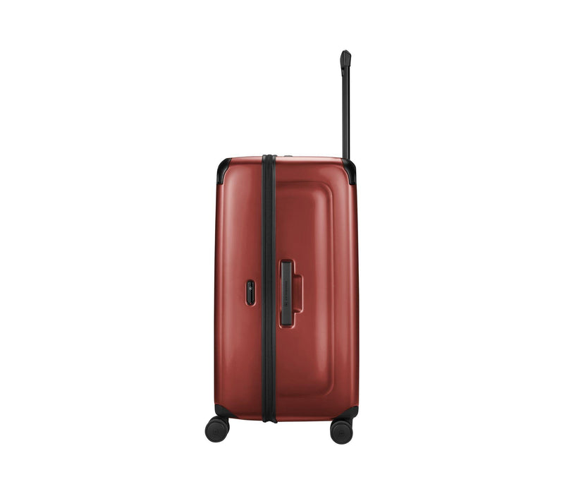 Victorinox Spectra 3.0 Trunk Large Case