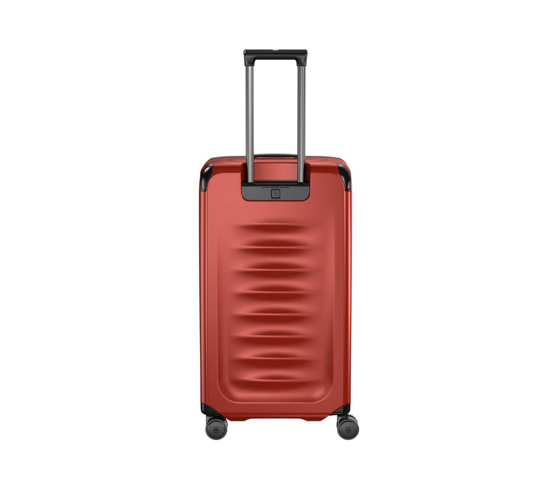 Victorinox Spectra 3.0 Trunk Large Case