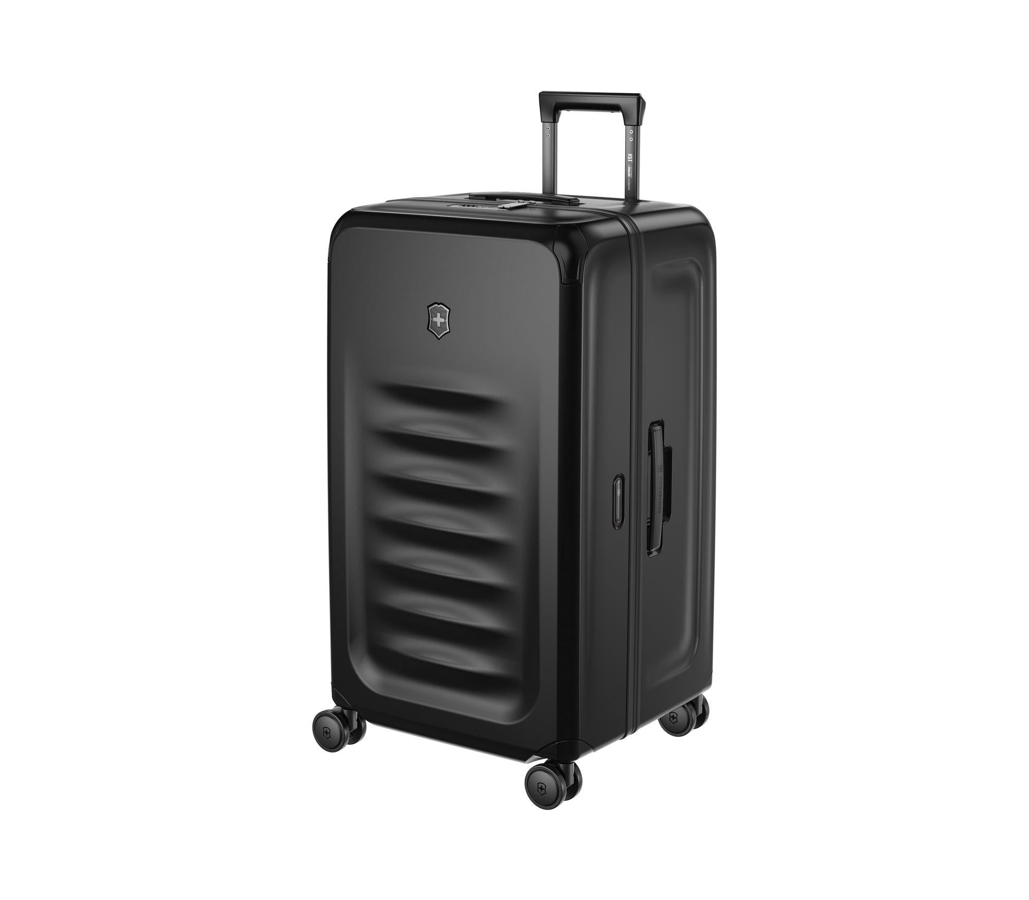 Victorinox Spectra 3.0 Trunk Large Case – Luggage Pros