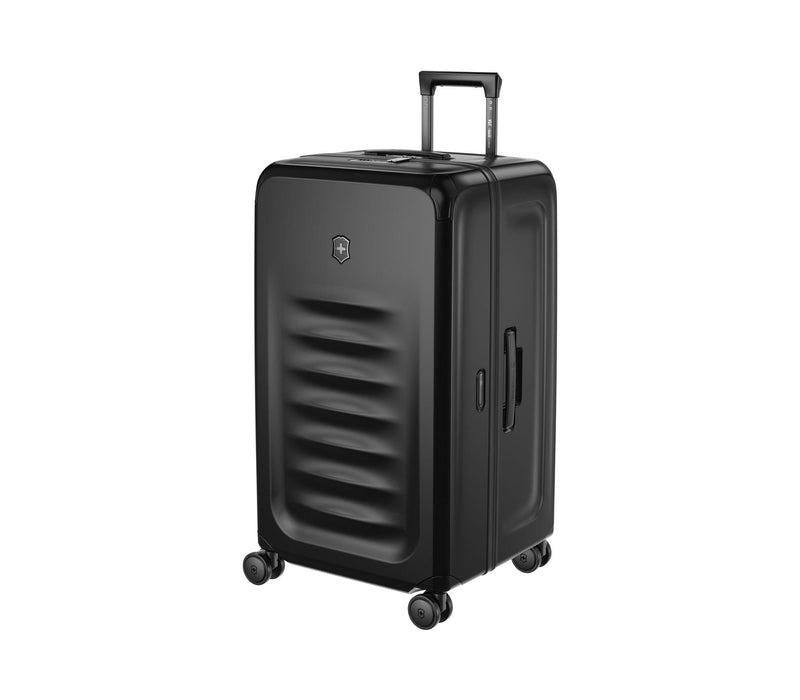 Victorinox Spectra 3.0 Trunk Large Case