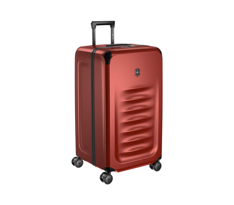 Victorinox Spectra 3.0 Trunk Large Case