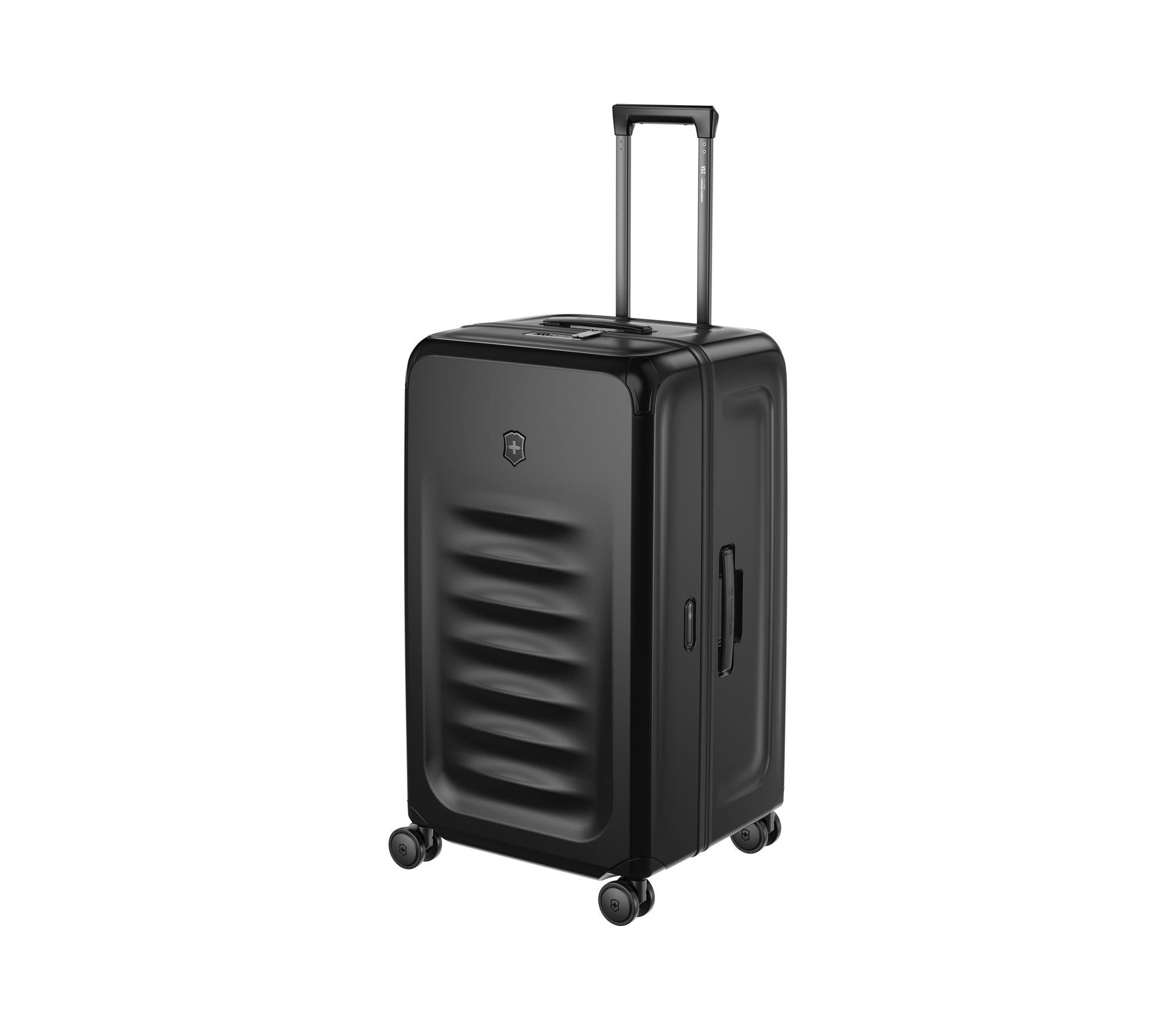 Victorinox Spectra 3.0 Trunk Large Case – Luggage Pros