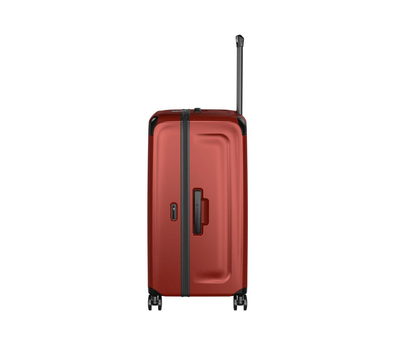 Victorinox Spectra 3.0 Trunk Large Case